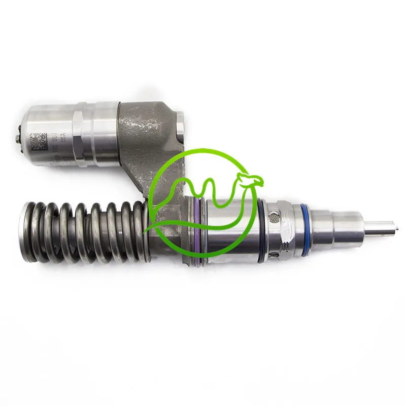 

Hot-Selling Engine Common Rail Fuel Injector 0414701083 0 414 701 083