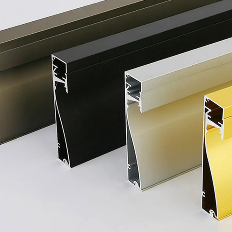 1 5 м Φ линейная фотовспышка 6 см 7 8 настенное крепление встроенная для спальни