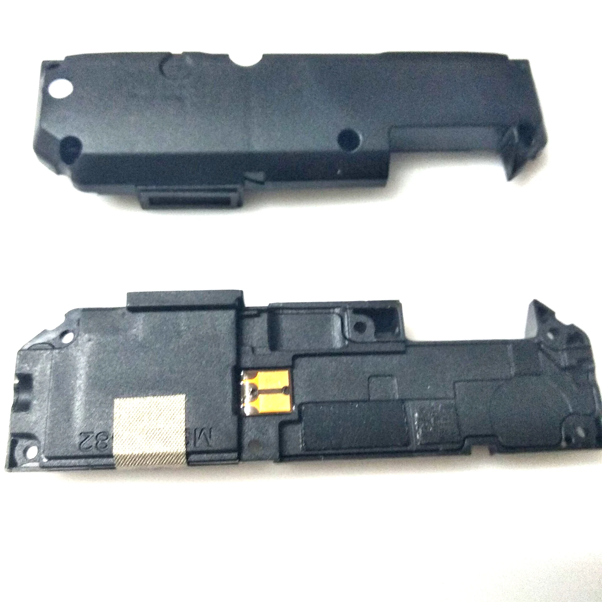 Оригинальный динамик для Oukitel K15 Plus, детали для громкоговорителя, аксессуары для замены для Oukitel k15 Plus