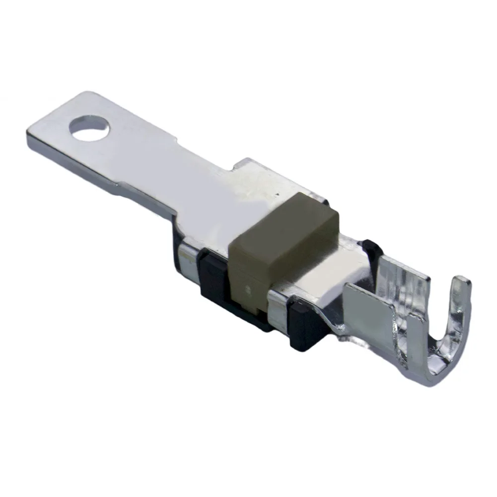 Cleverly Designed Positive Battery Cable Fuse Connector Ideal for Various Model Years of For Volvos and Lands