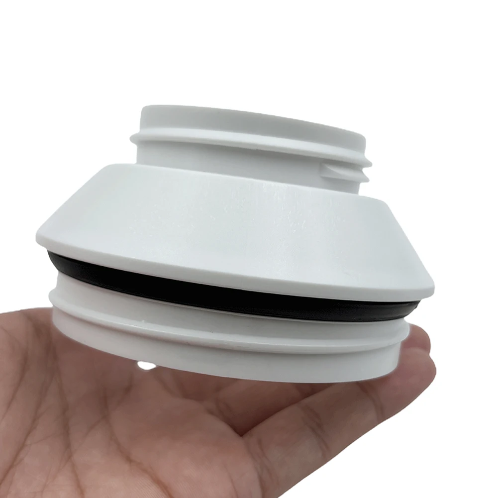 Адаптер для бутылки без БФА адаптер стакана Кубка Стэнли в Cirkul закалки объемом 40