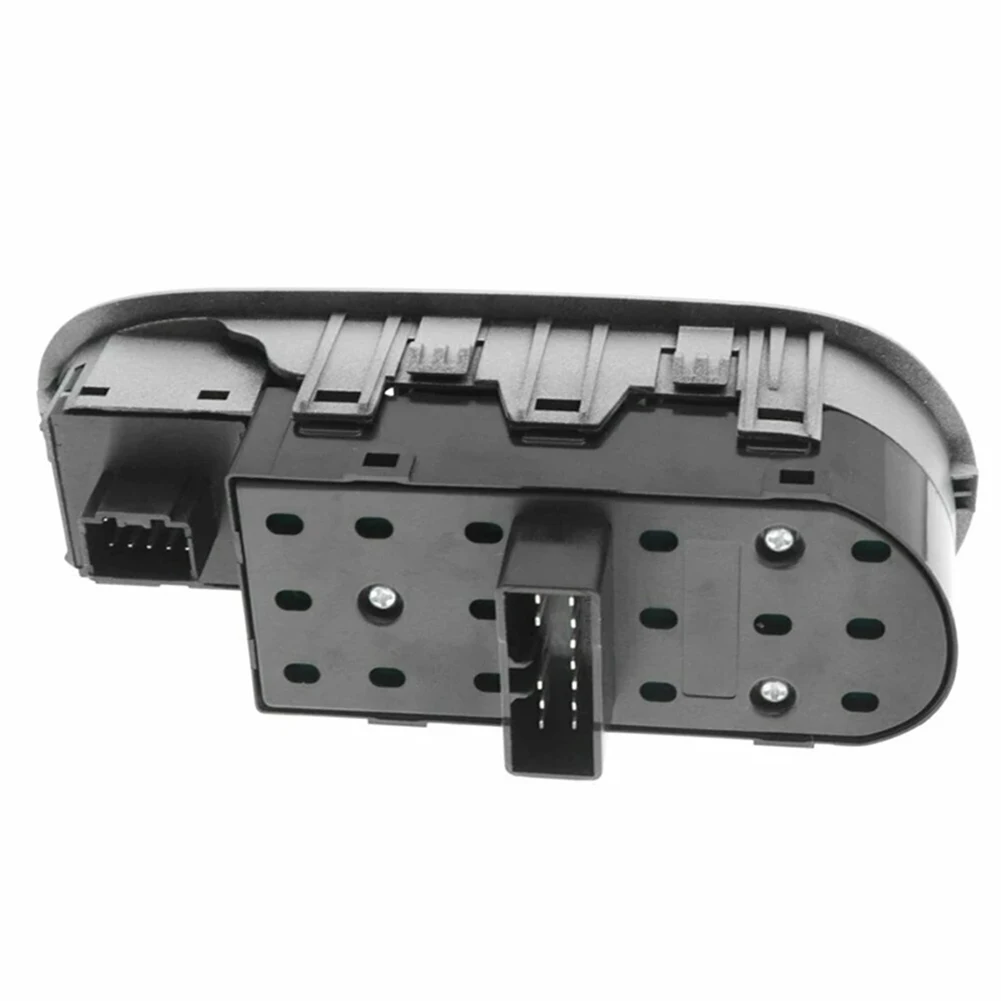 

Switch Glass Control Switch Plastic 1pc 3750310U8160 Car Accessories Electric Power For JAC J3 Highly Recommended Interior Parts