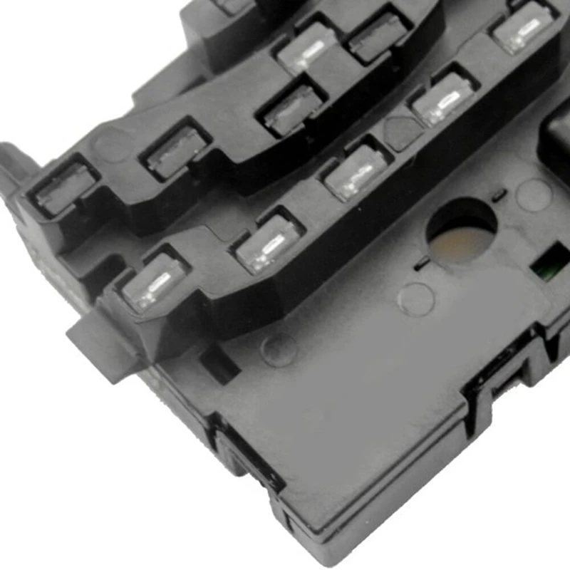 Датчик положения угла рулевого управления автомобиля 1K 0959654 Для VW Golf V Jetta III A3 8R 1K0