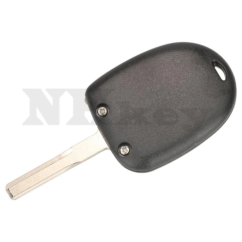 Рисунок 4 - Фонарь 304 МГц для Chevrolet Caprice Lumina 1999-2006