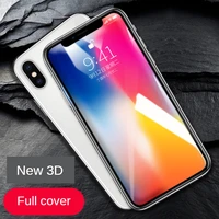 for iphone xs phone tempered glass film apple x tempered glass film apple xsmax tempered glass film iphone 11 screen protectors