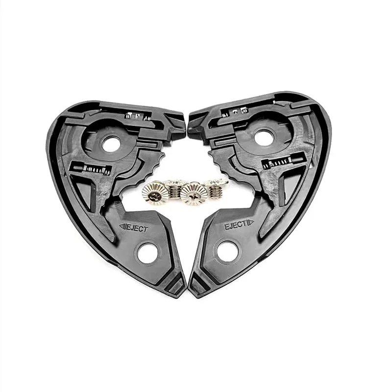 

Детали и аксессуары для шлема HJC, детали и аксессуары для шлема