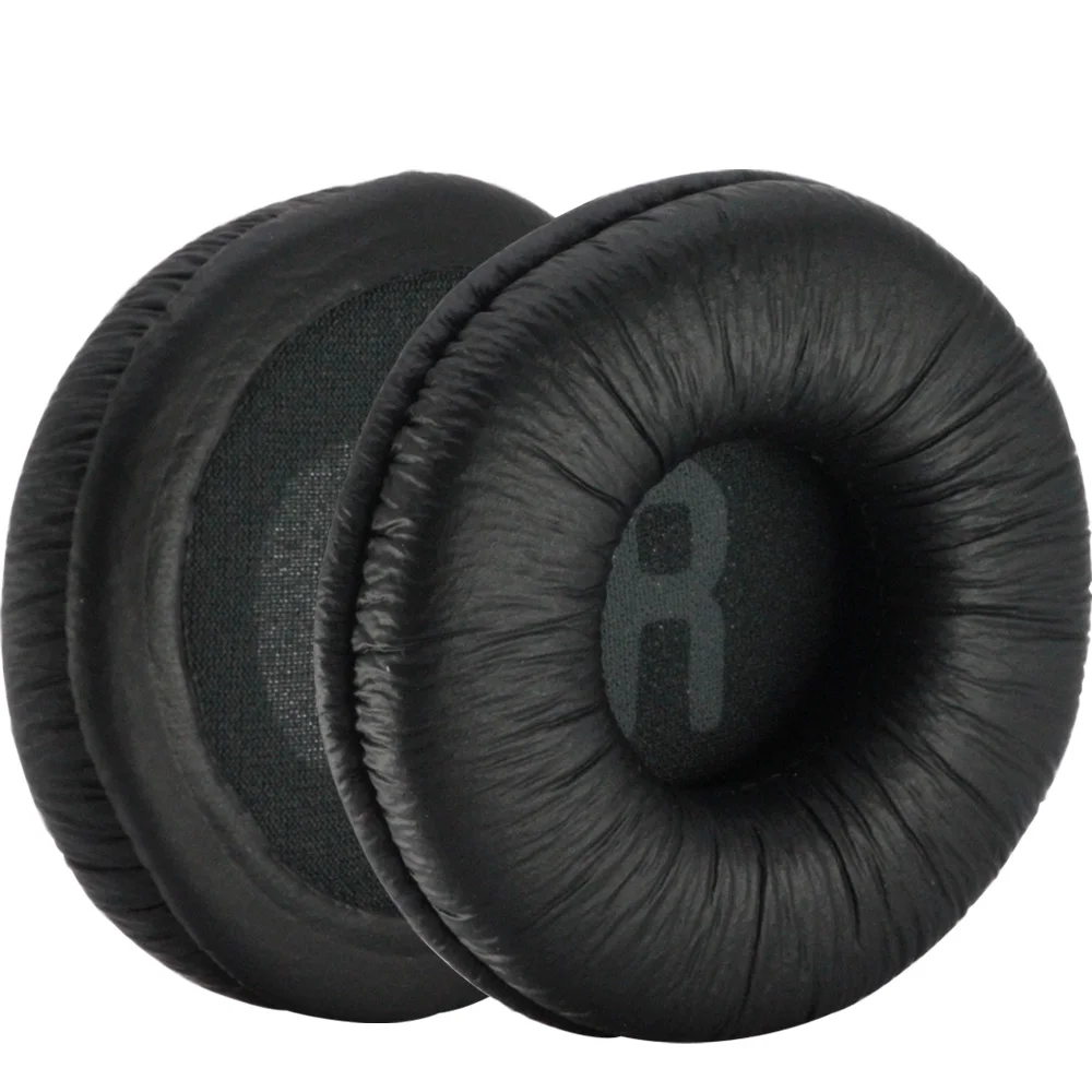 Poyatu HD 25 25SP амбушюры для Sennheiser HD25 HD25-1 HD25SP Сменные наушников наволочка |