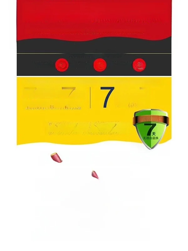 Корейская серия свитер со средним воротником на флисовой подкладке теплый