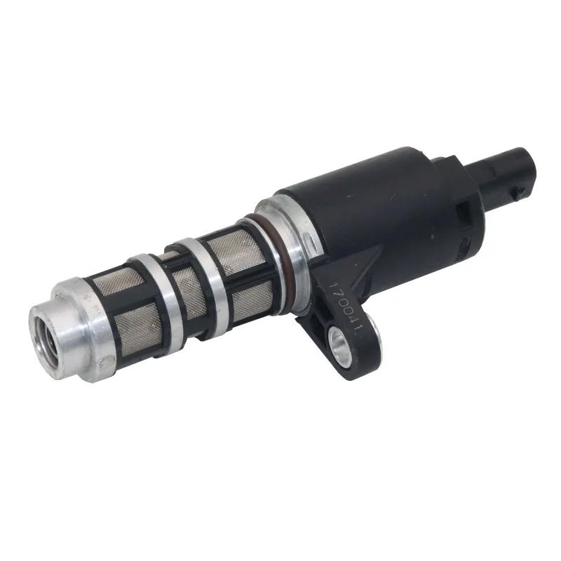 25185534 25192279 24111558 Подходит для клапана регулирования масла General Wuling Baojun VVT