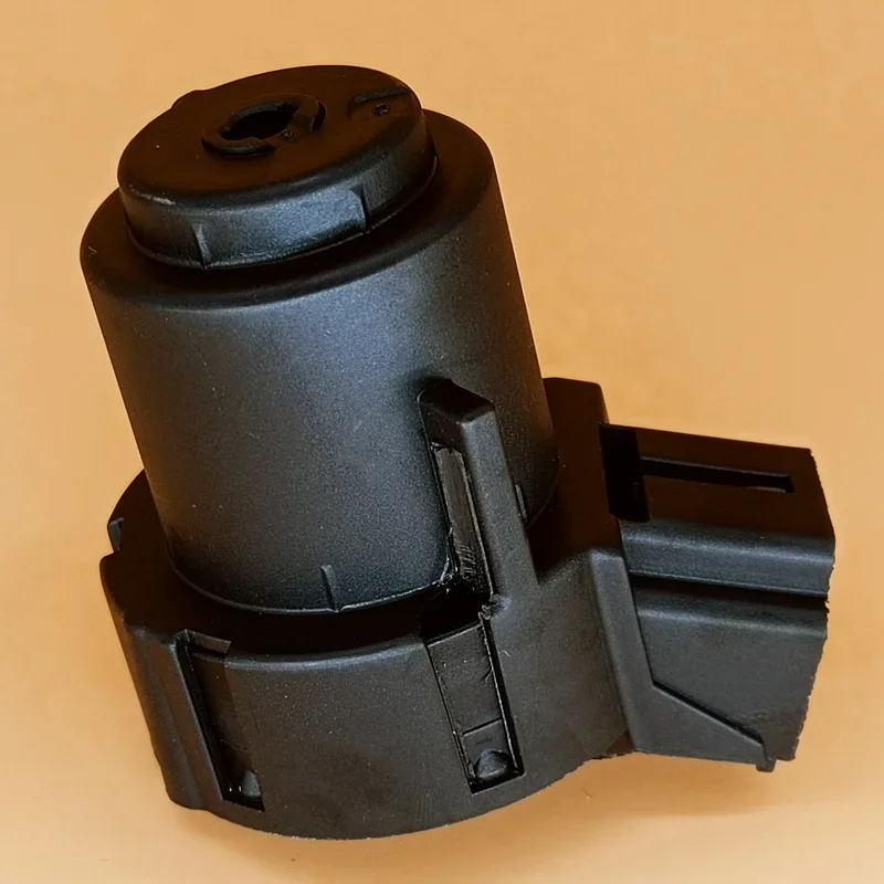 

Стартер замка зажигания для VW Polo Amarok Transporter 2010-2016 для Skoda Citigo 2012-2016 для Seat Ibiza/ST OEM 6R0905865