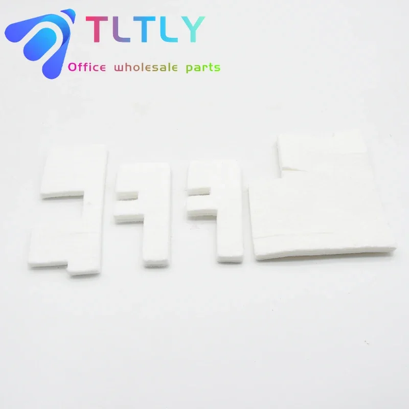 40 настроек для Освежителя Canon G1000 G2000 G3000 G3400 G2400 G1400 G3040 G3140 G3240 G3410 G3500 G3540