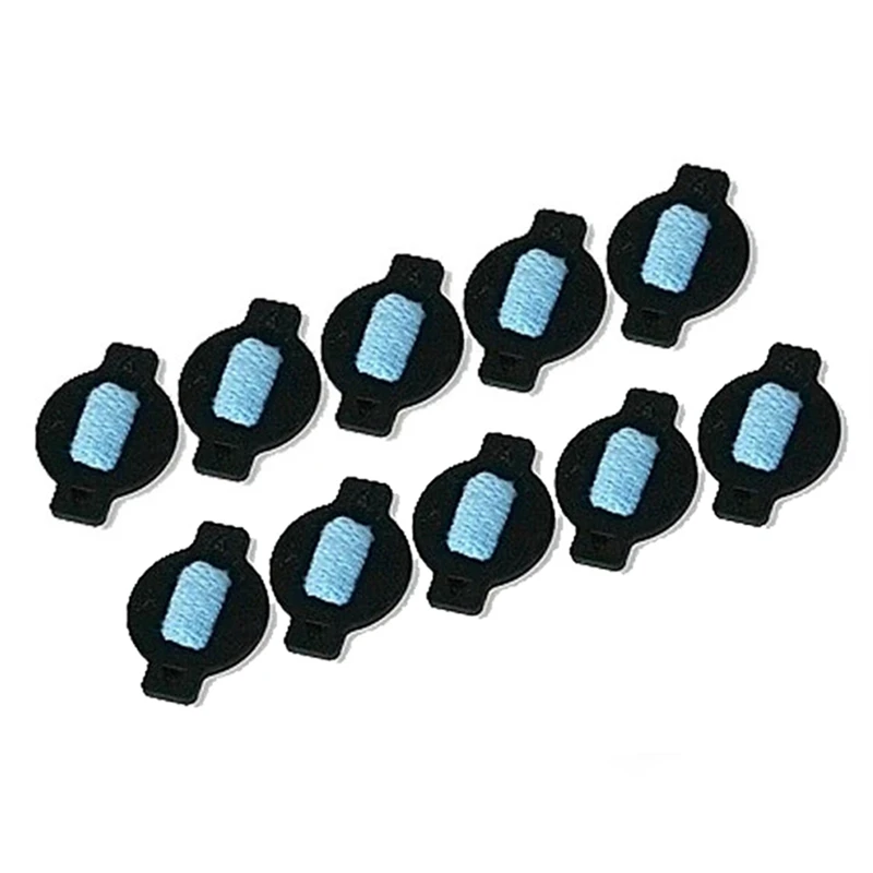 

Сменный фитиль для воды для Irobot Braava 380T Mint5200 4200 4205 5200 5200C фотоаксессуары