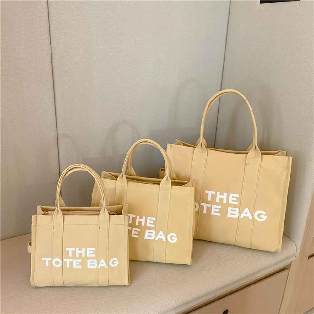 

Сумки для женщин, сумка через плечо, дорожная сумка-тоут для отпуска, женская сумка, дизайнерская сумка для женщин, три модели, для родителей и детей, 2023