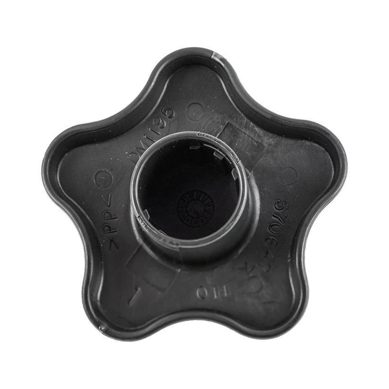 Ручка регулировки поясницы на левое сиденье автомобиля водителя для Chevrolet GMC Buick