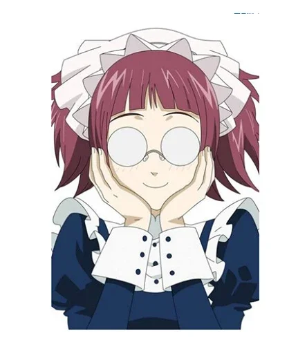 Костюм черного Батлера Kuroshitsuji Mey Rin для косплея темно-синий фартук платье костюм