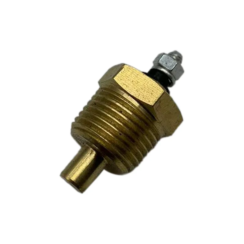 Выключатель стоп-сигнала Stop Lite Trail Sport Storm Sensor для Polaris XLT XCR RXL 4110135 4110234