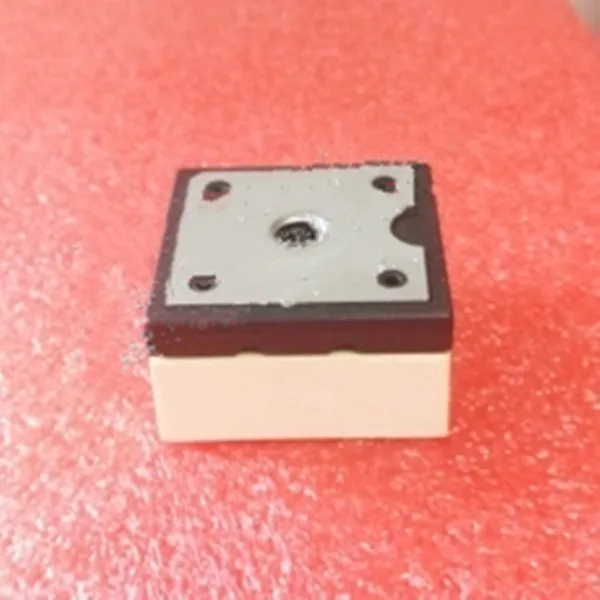 

Модуль K200A05 K200A06 K200A08
