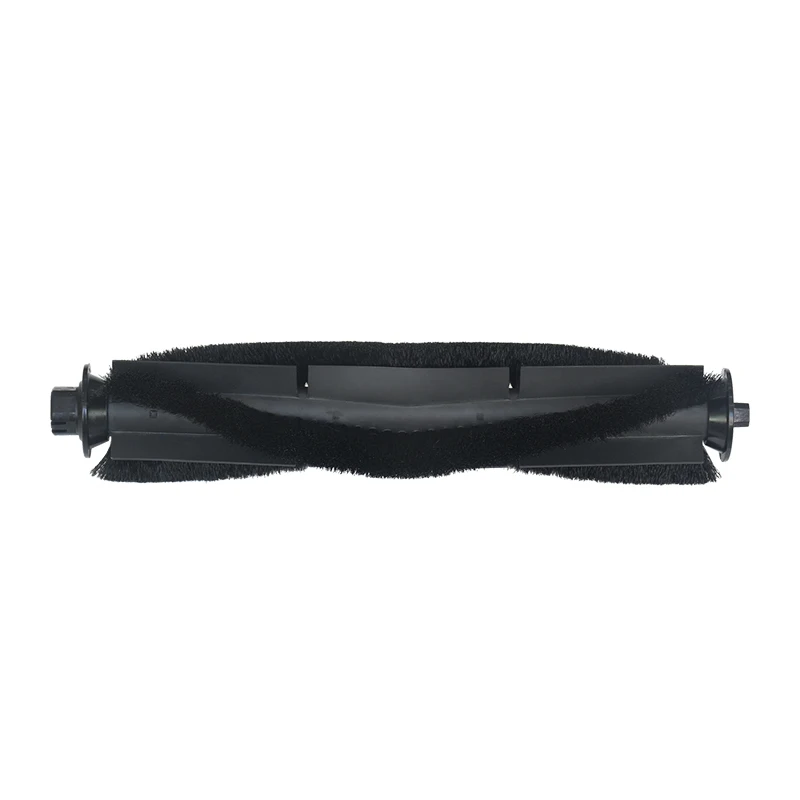 

Brush Roller For VIOMI S9 Robot Vacuum Cleaner Rolling Brush Main Brush Cleaning Accessories For Kitchen