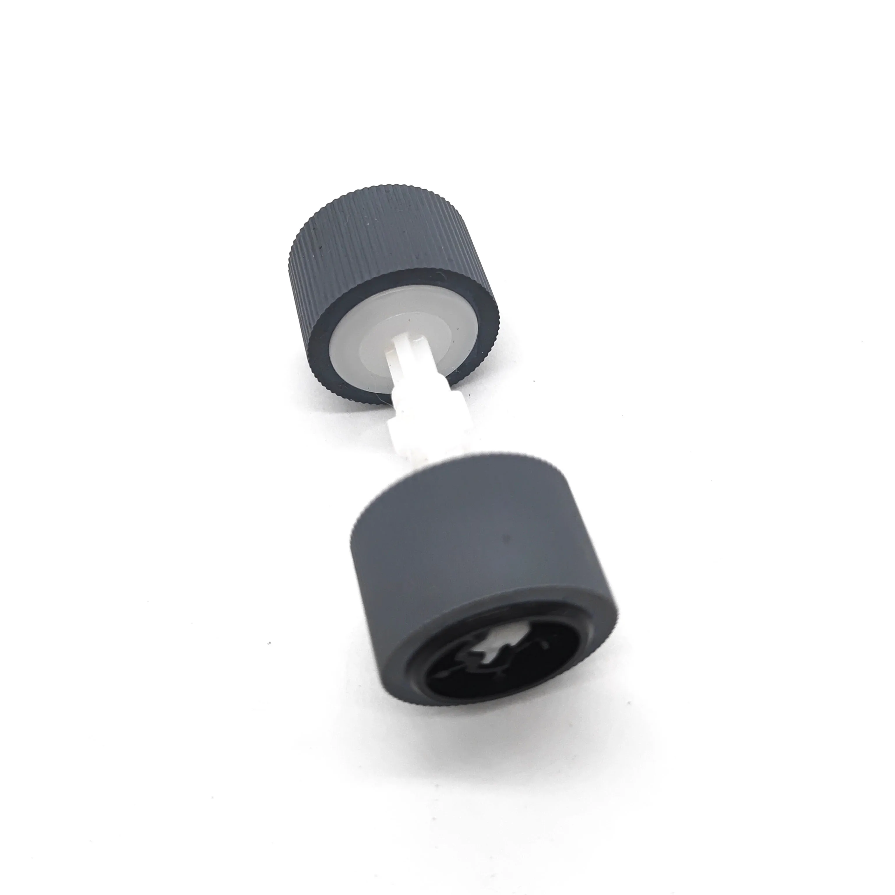 

Paper Feed Pickup Roller Fits For Brother MFC-J705D/DW MFC-J955DN MFC-J625DW MFC-J5955DW DCP-J525N MFC-6715DW MFC-J280W
