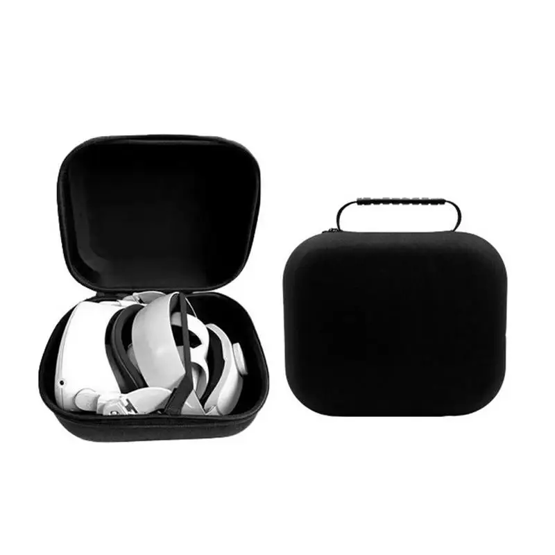 VR Storage Bag For Oculus 2 Hard Travel Protect Suitcase Wat