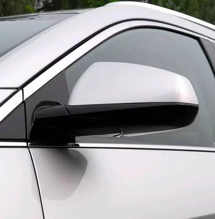 

Для Cadillac SRX 2011 2012 2013 2014 2015 2016 2017 автомобильное боковое Внешнее зеркало заднего вида в сборе автомобильное зеркало в сборе