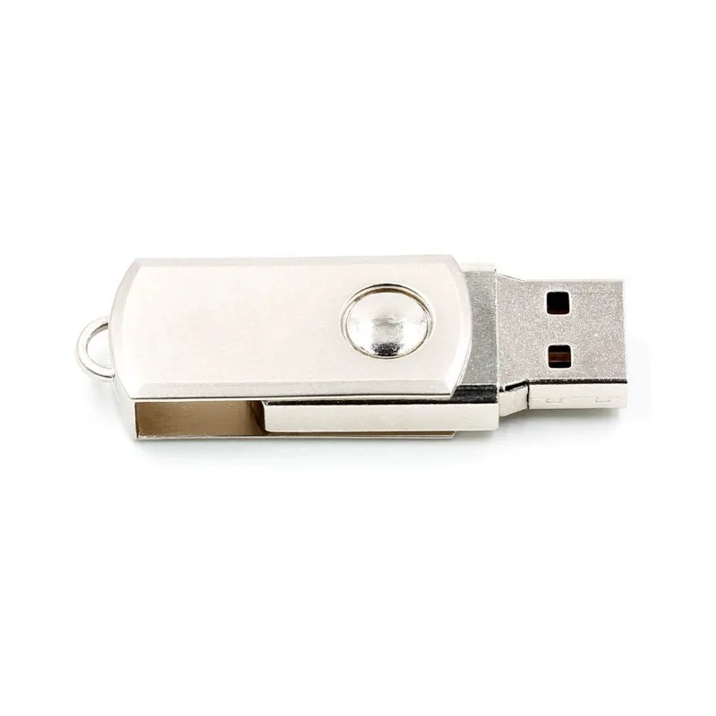 32U4 Виртуальная клавиатура Badusb Leonardo USB ATMEGA32U4Плата разработки Однокристальный