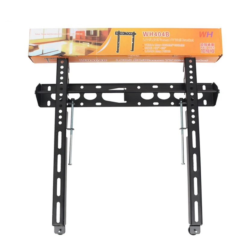 Универсальная настенная подставка для ЖК-экрана 32-60 дюймов