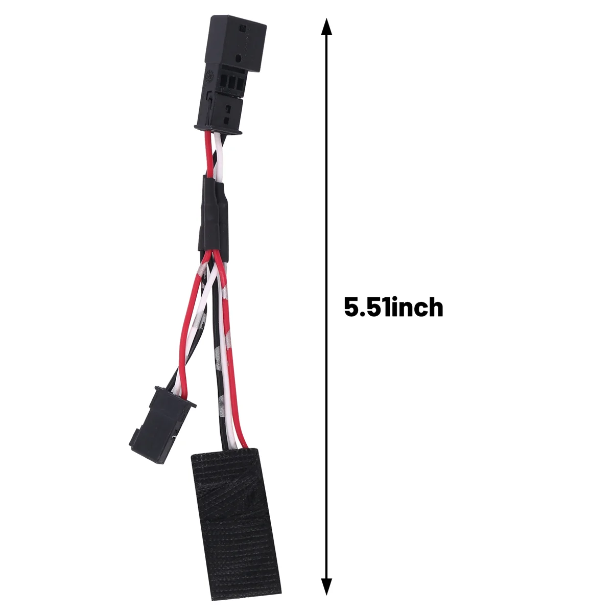 Для BMW G05 G06 G07 G20 TJA сенсорный модуль для подъема HOD сенсорные ограничения G