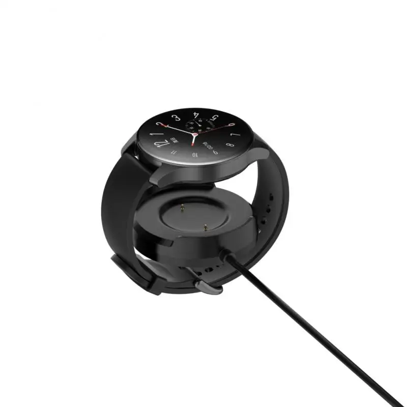 

USB-кабель для зарядки Honor Smart Watch GS, 1 м