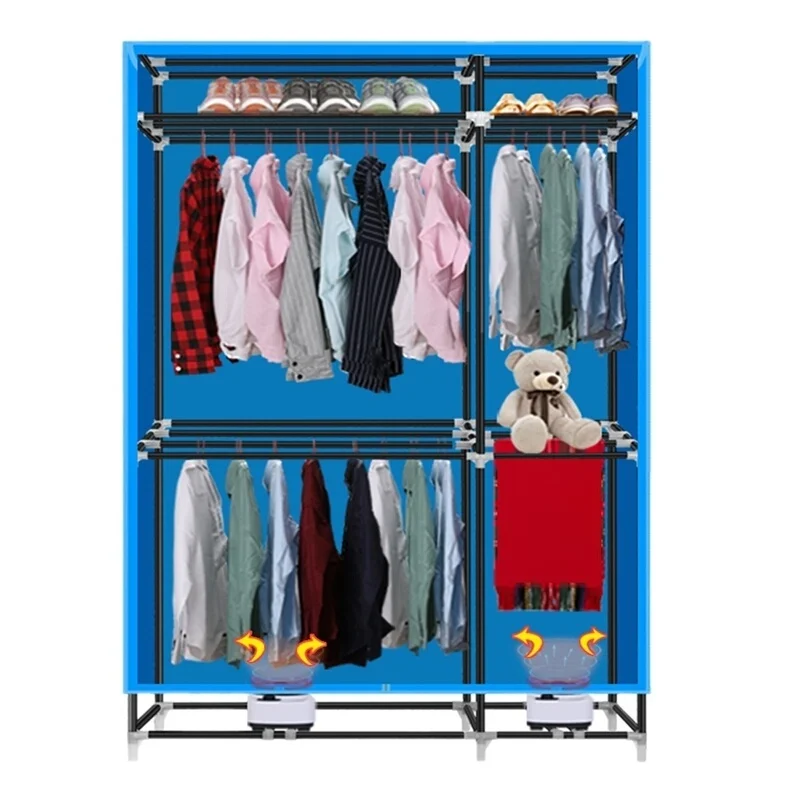 

Elektrikli Electrical Appliance Makinesi Home Household Equipment Maquina Para Electrodomestico Makine Clothes Drying Machines