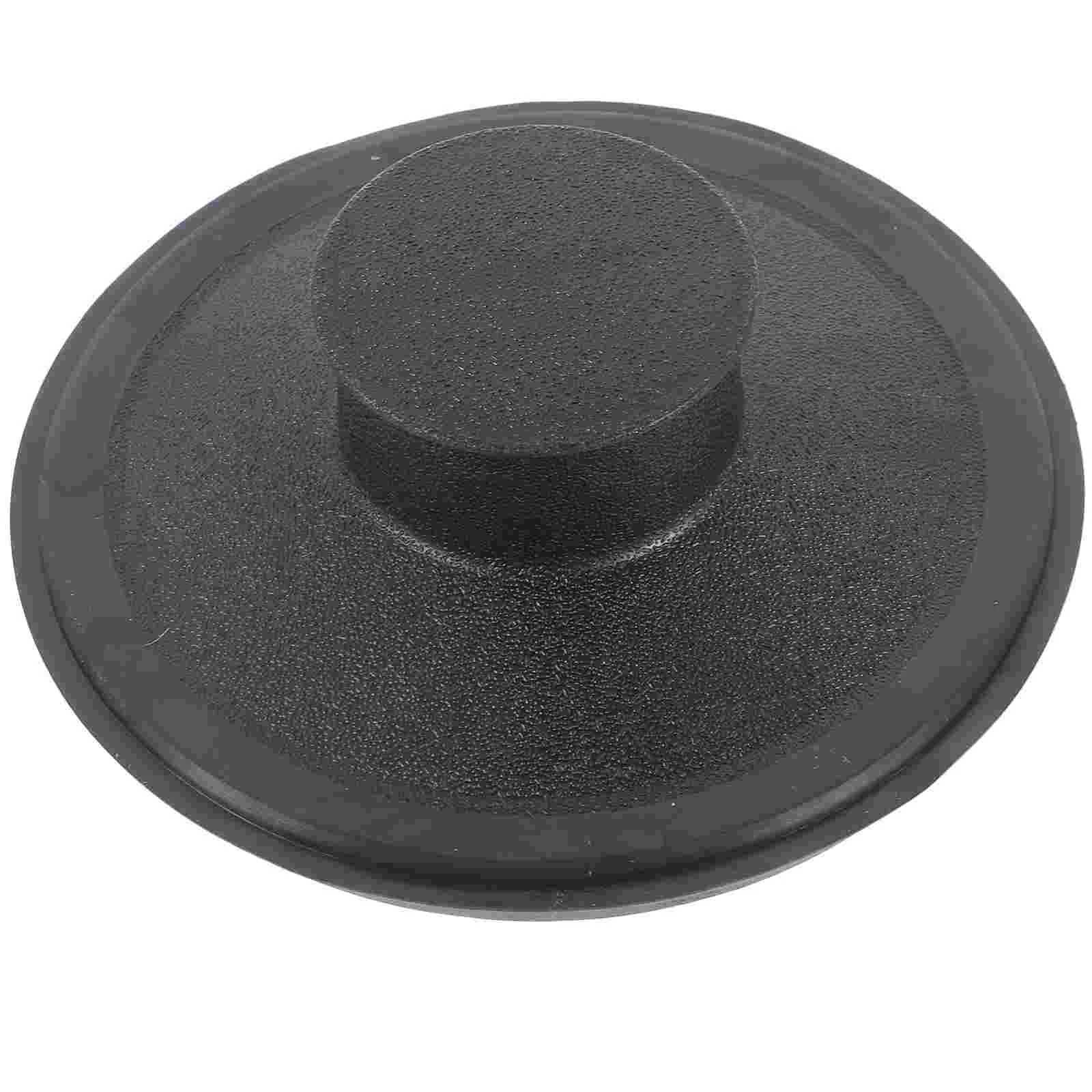 

Garbage Disposal Stopper Grinder Kitchen Sink Drain Cover Plug Plastic Disposer Sinks