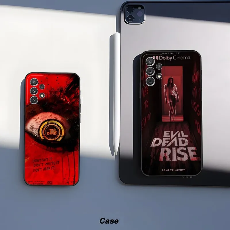 Чехол для телефона Samsung A54 24 A52 A70 A72 A73 A33 A22 A23 A12 A13 A81 A60 A40s A31 A32 A50 A21 S A53s