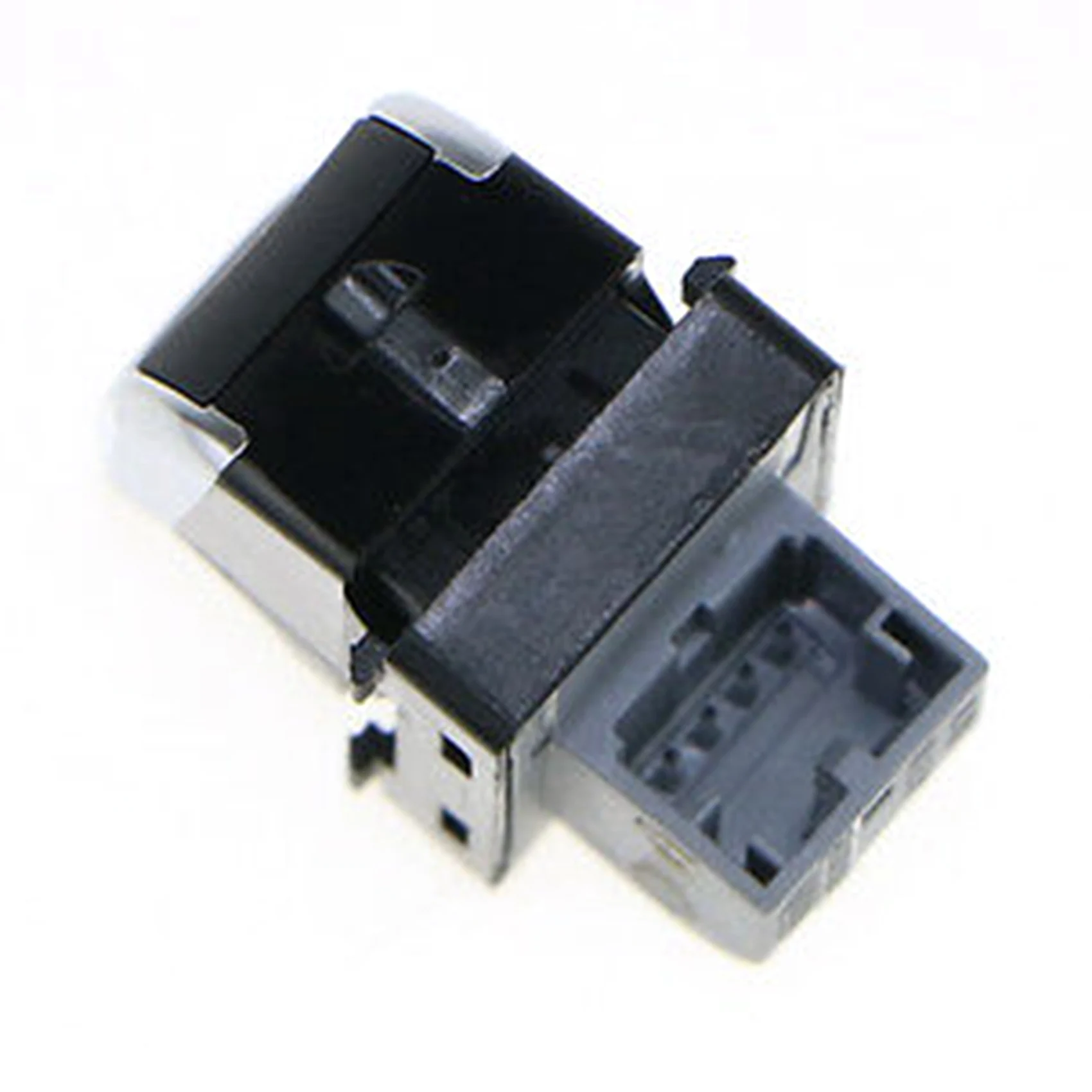 Кнопка управления переключателем подъемника со стороны пассажира для Audi A6 S6 C7 A7 A8