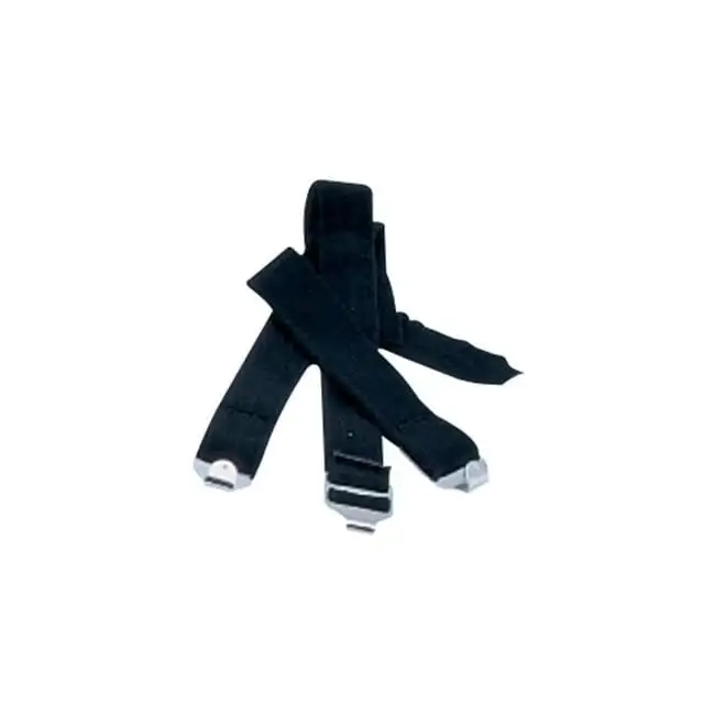 

Hockey tape Hockey puck Air hockey Hockey grip