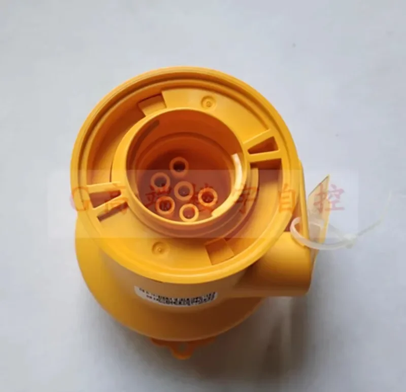 +GF+Signet оригинальный датчик-усилитель PHORP в сборе передатчик онлайн 3-2751-2 2750-2