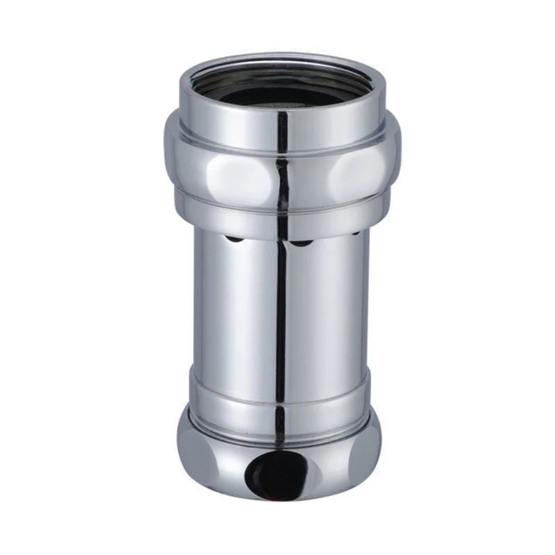 Рисунок 5 - Шумопоглощение, амортизация