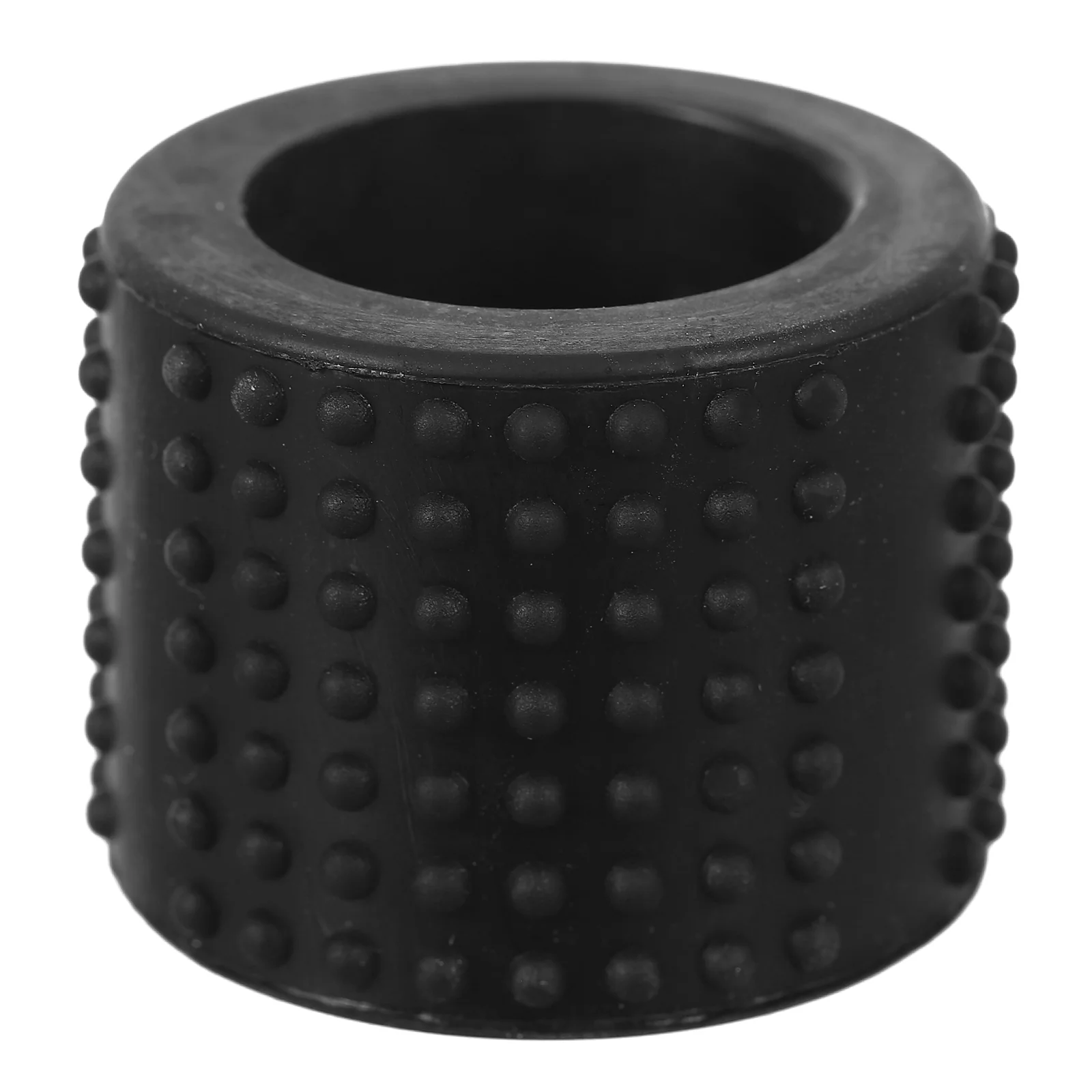

Grip Handle Cartridge Black Tool Adhesive Self Wrap Cover Tattooing Accessories Machine Supplies Tubes Grips Bandages
