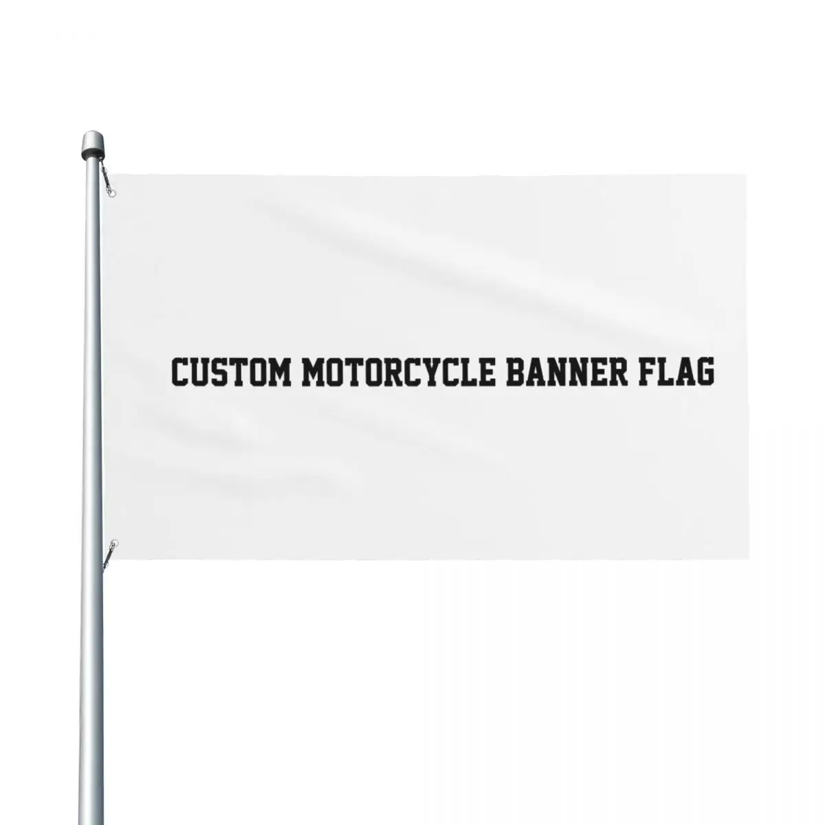 

Под заказ баннер для мотоцикла 90x150 см