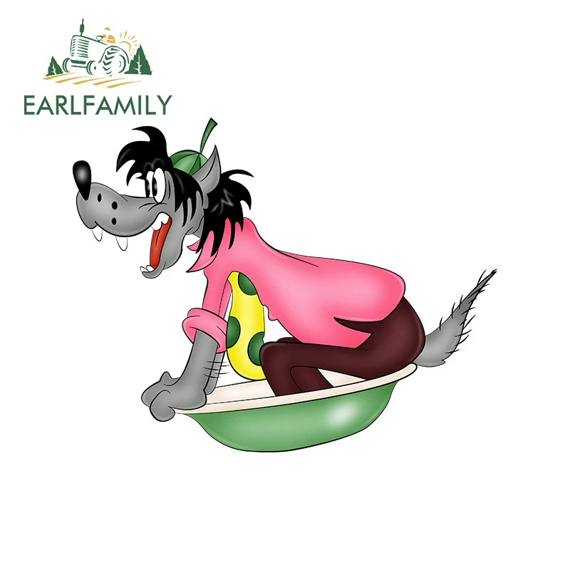 стикеры для ватсаптъуъ. стикер круто. шуточные стикеры. смешные наклейки. волк ну погоди на белом фоне.