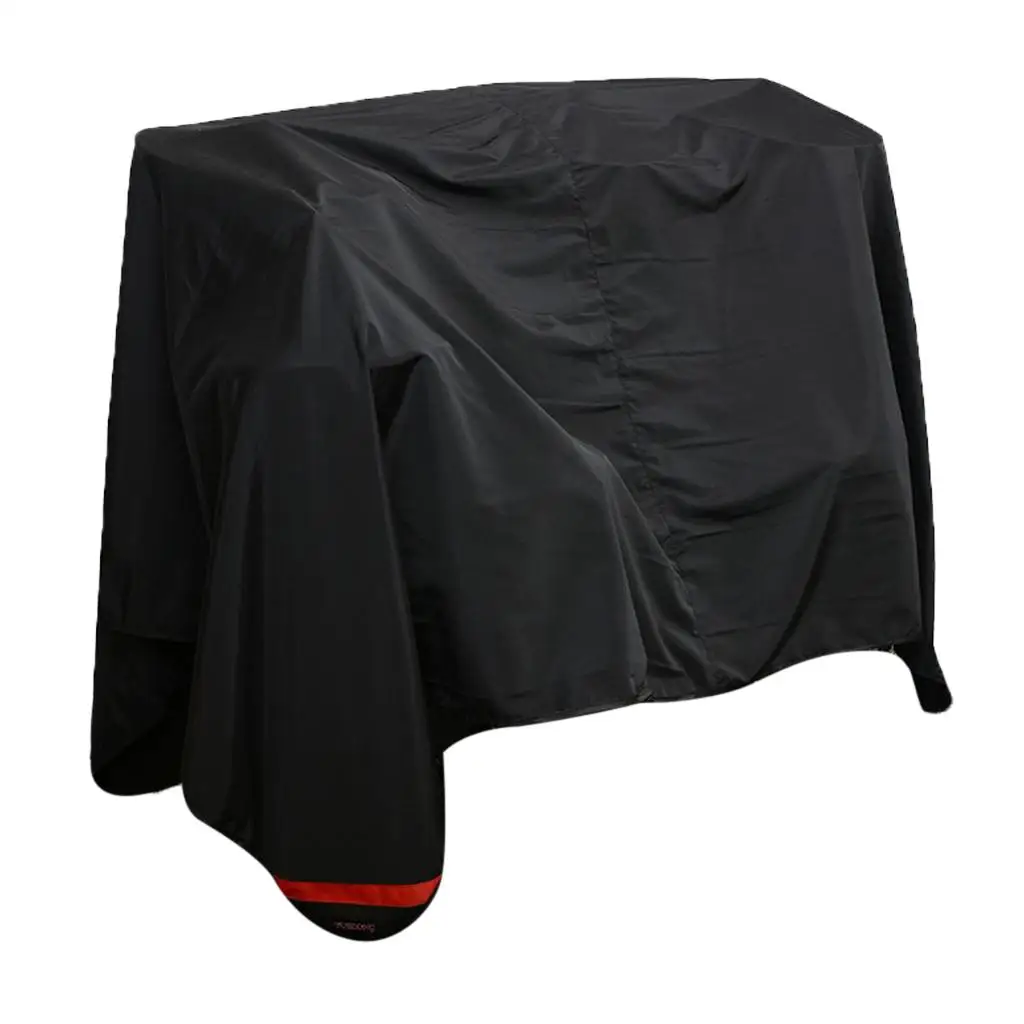 

Drum Anti- Drum set cover Percussion Instrument Replacement Parts