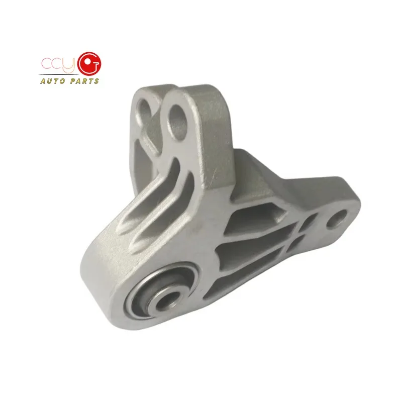 31262714 Опора двигателя кронштейн привода рамы для Volvo S60 II S80 V60 V70 III XC60 I OEM 9G916P093AA 1840898