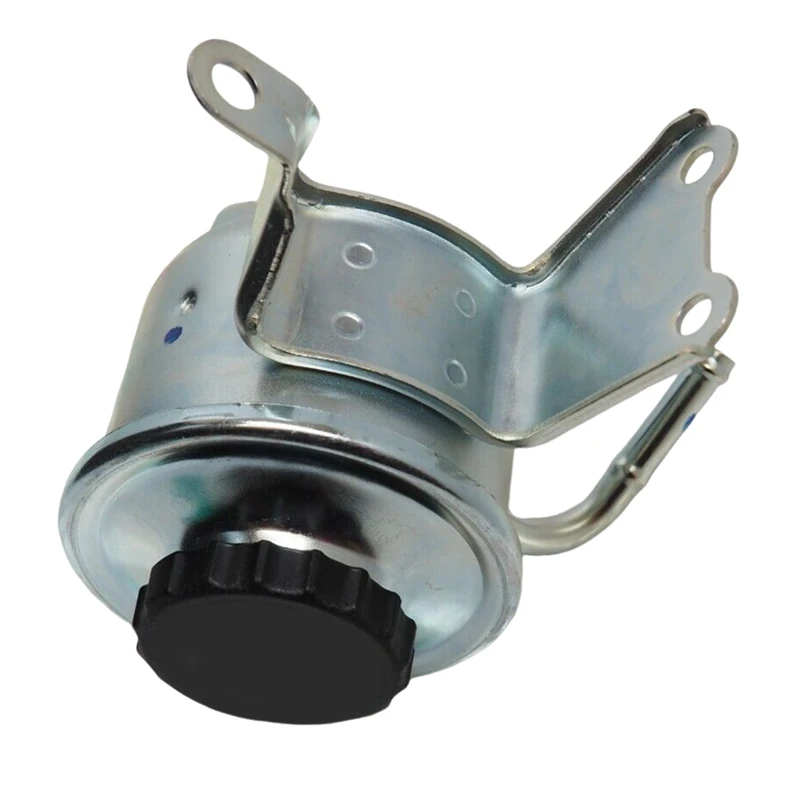 Автомобильный бачок гидроусилителя рулевого управления 1 Гц 1HD 4 2 л 44360-60101 для Toyota