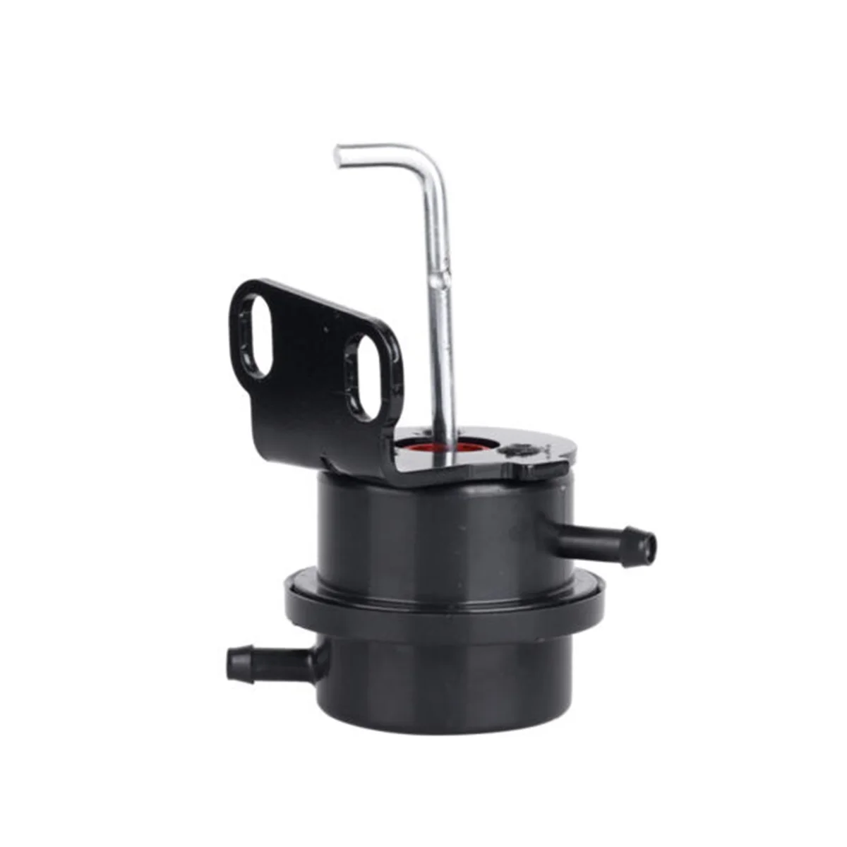 Привод перезаряжающего клапана 89018120 для Eaton GM M90 Bonneville