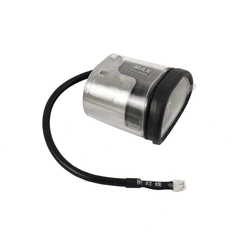 Применимо к аксессуарам для электрического скутера Ninbot Xiaomi № 9 original Max G30 передние