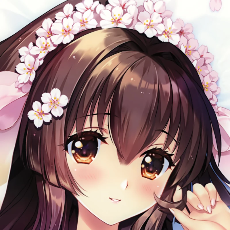 

DIY Custom Anime Yamato (коллекция kantai) Dakimakura наволочка с рисунком двух сторон