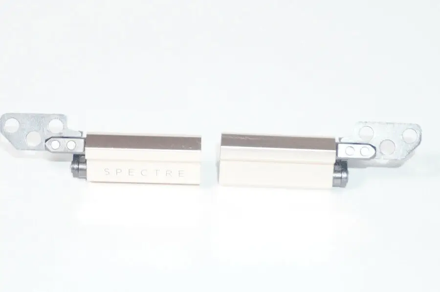 

688934546512 Hp 15-EB Hinges Kit Left and Right 15-EB0043DX