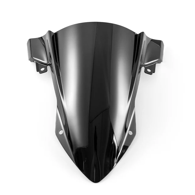 Norton v4 RR 2020