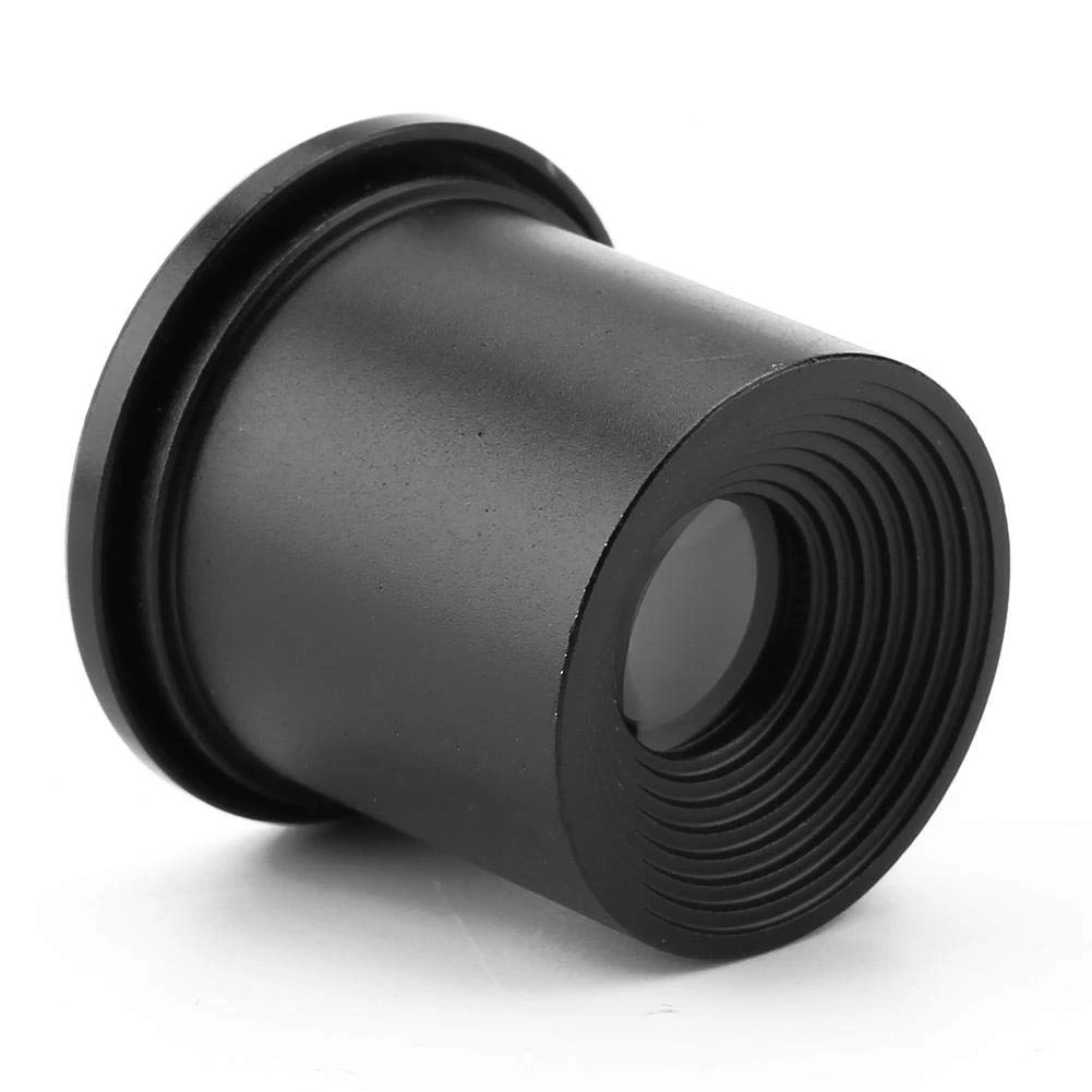 Оптический окуляр Huygens H16X 23 2 мм 16X для биологического микроскопа