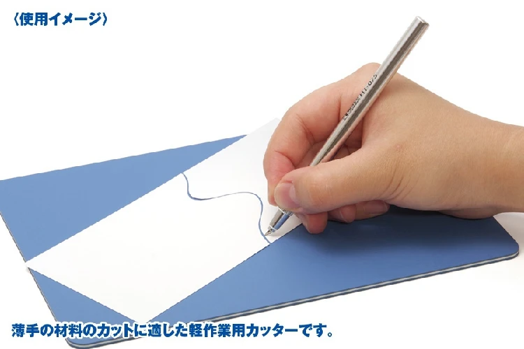 Новый ротационный резак для мяса модель хобби-ручки | Наборы ручных инструментов