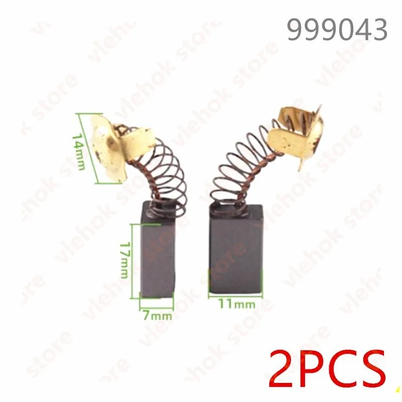

Замена для Hitachi PR38E PR-38E PR 38E Электрический отбойный молоток все аксессуары для электроинструментов
